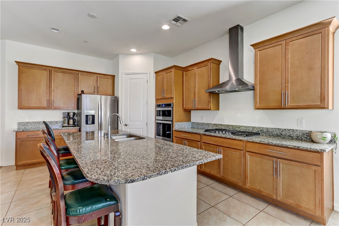 44 Strada Caruso Property Photo 19