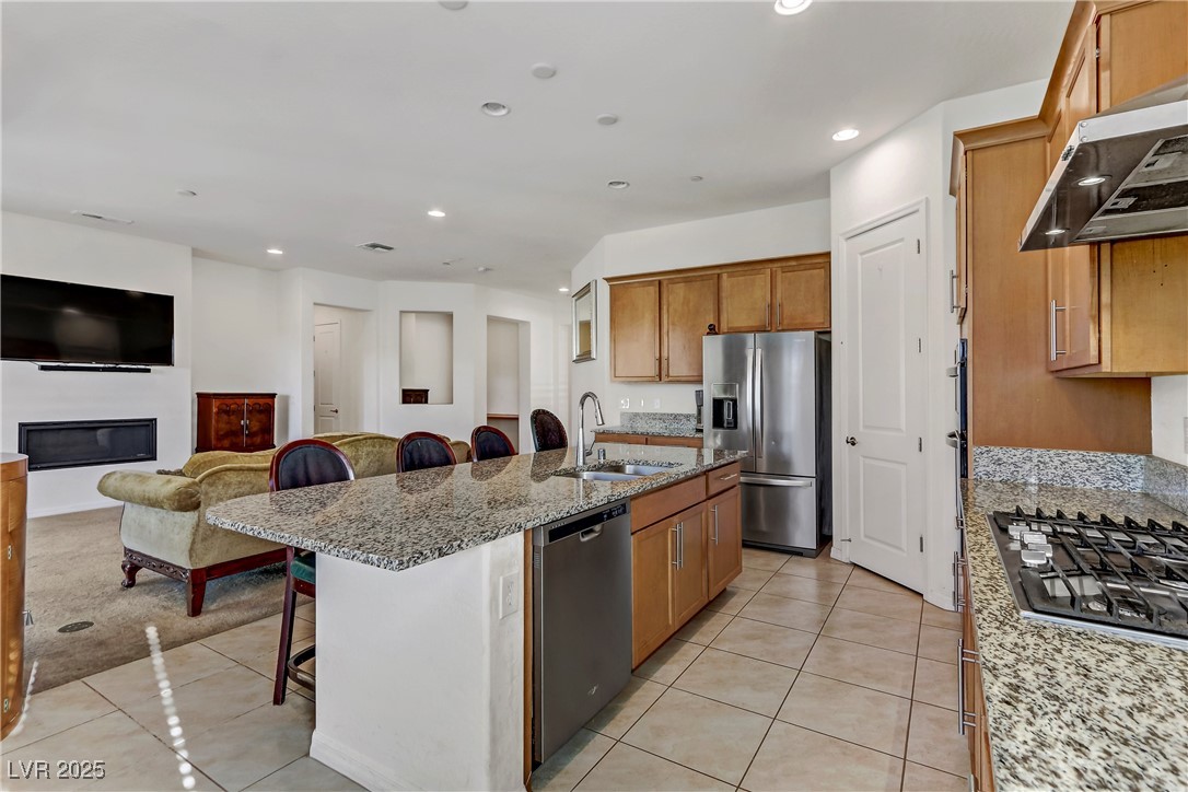 44 Strada Caruso Property Photo 21