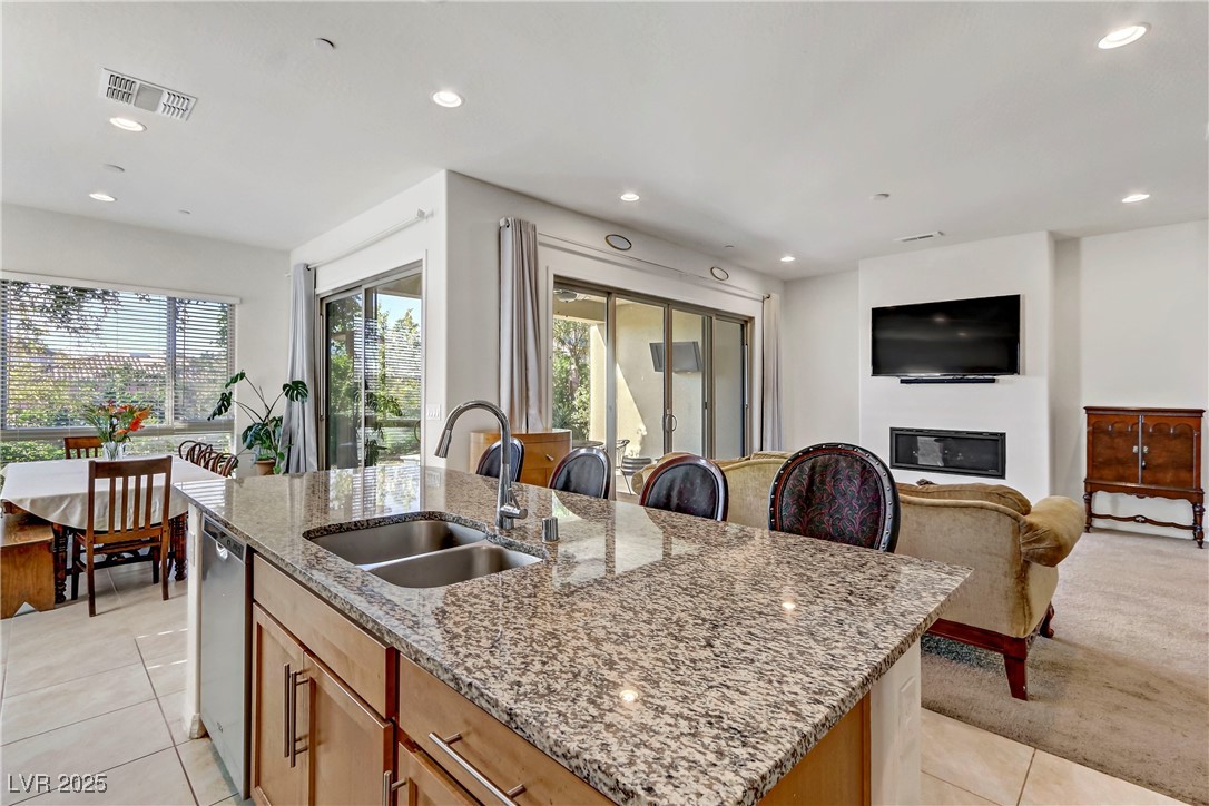 44 Strada Caruso Property Photo 22