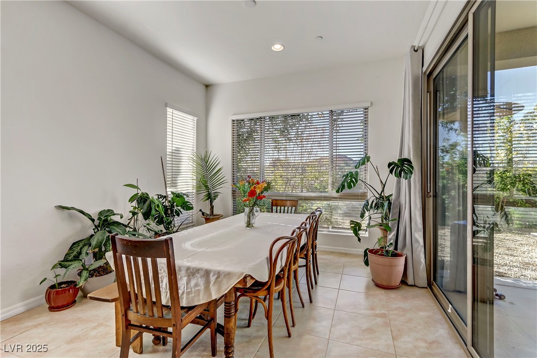 44 Strada Caruso Property Photo 24