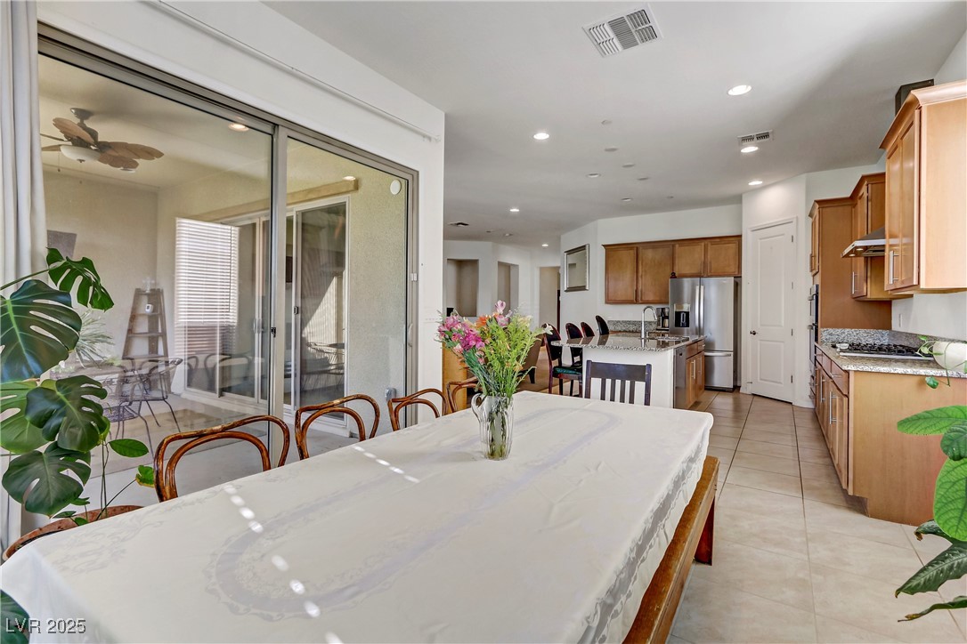 44 Strada Caruso Property Photo 25