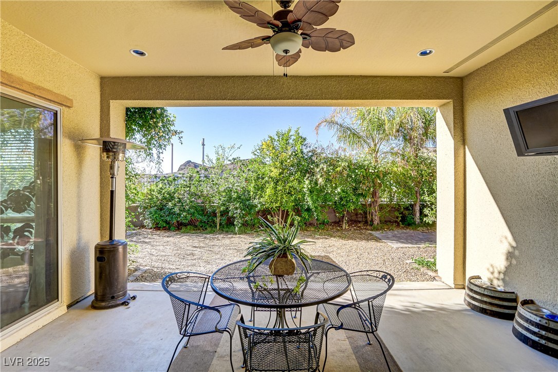 44 Strada Caruso Property Photo 26
