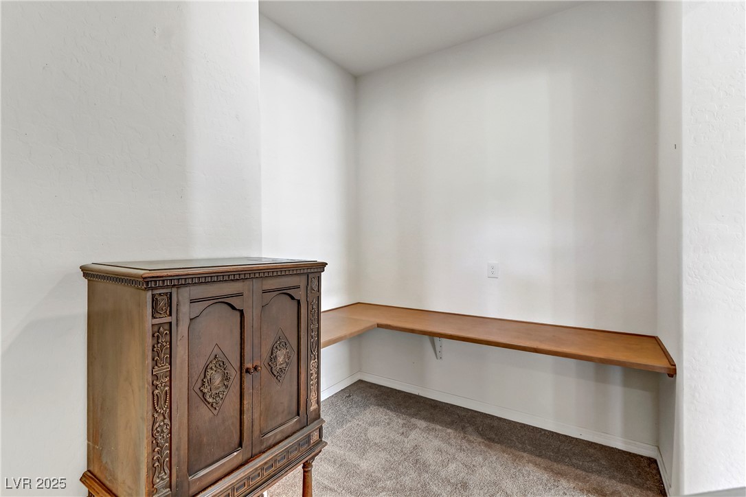 44 Strada Caruso Property Photo 29