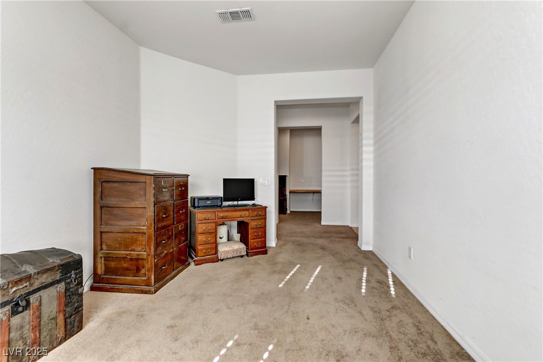 44 Strada Caruso Property Photo 31
