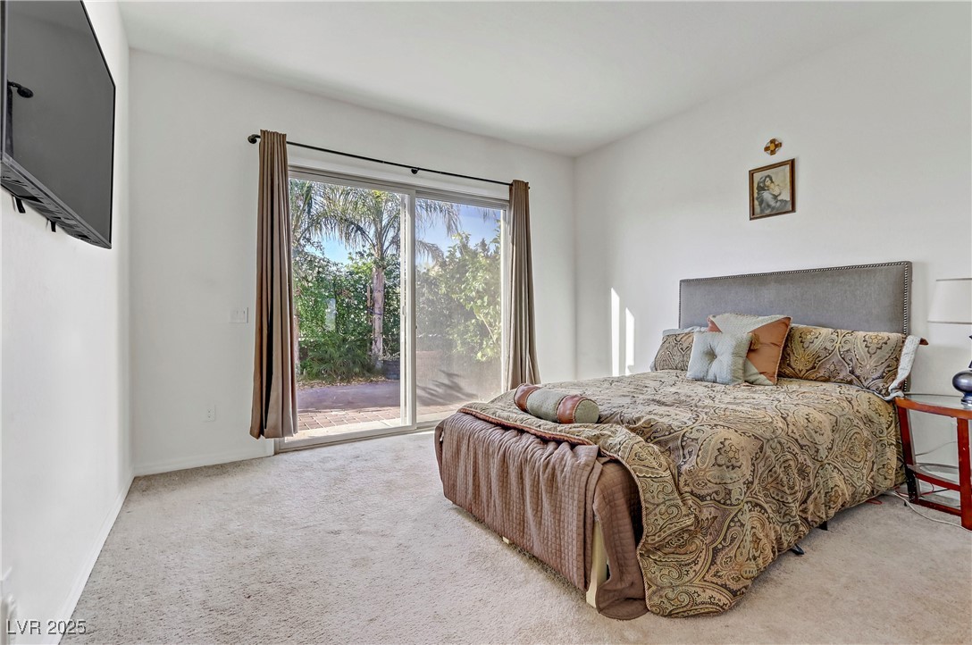 44 Strada Caruso Property Photo 32