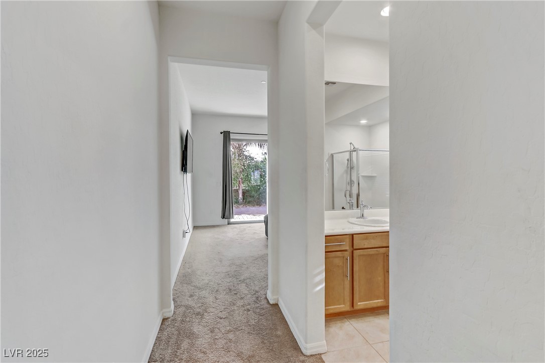 44 Strada Caruso Property Photo 36