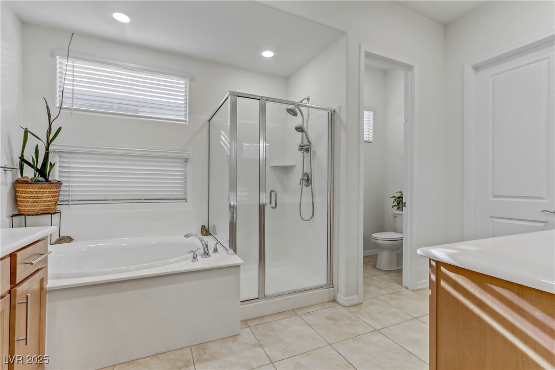 44 Strada Caruso Property Photo 38