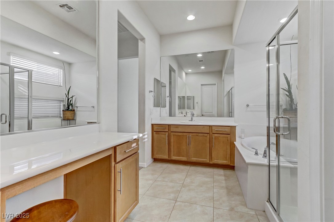 44 Strada Caruso Property Photo 40