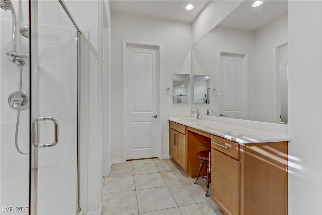 44 Strada Caruso Property Photo 41