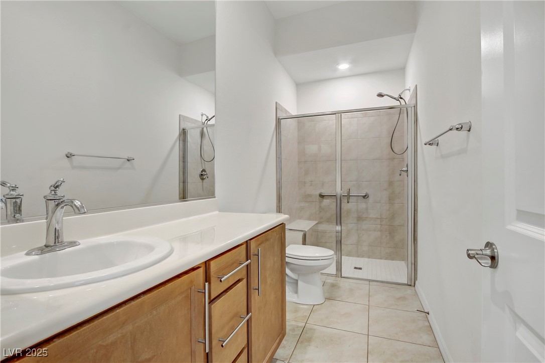 44 Strada Caruso Property Photo 49