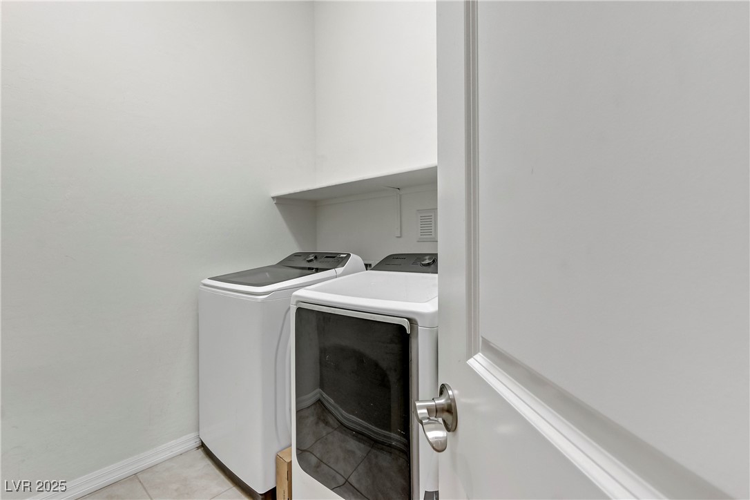 44 Strada Caruso Property Photo 50