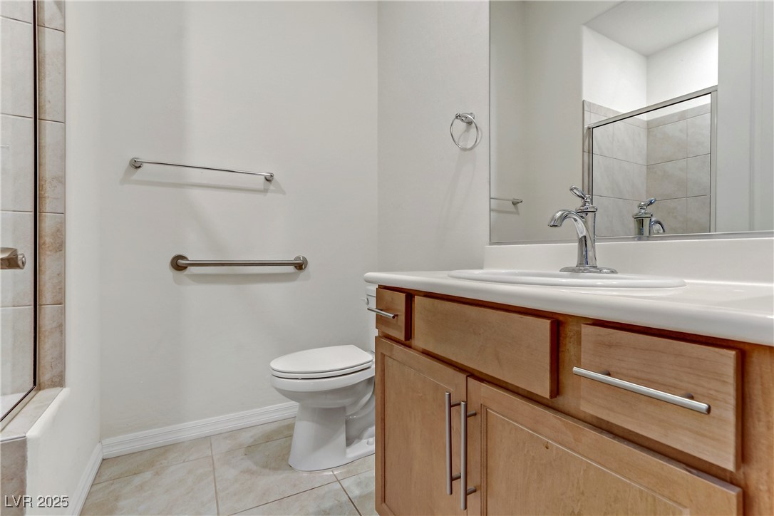 44 Strada Caruso Property Photo 54
