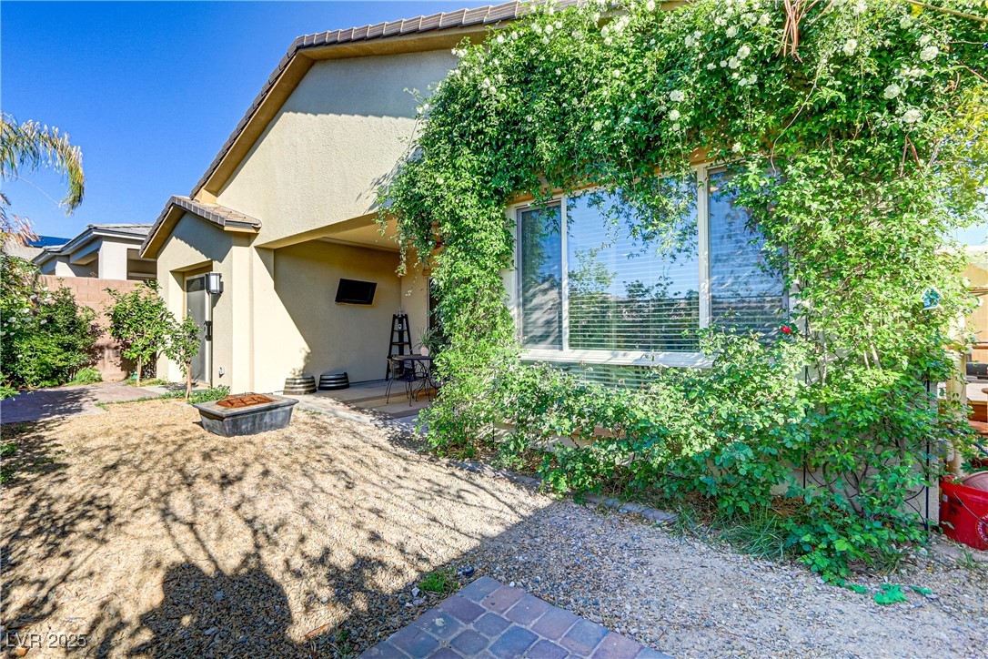 44 Strada Caruso Property Photo 56