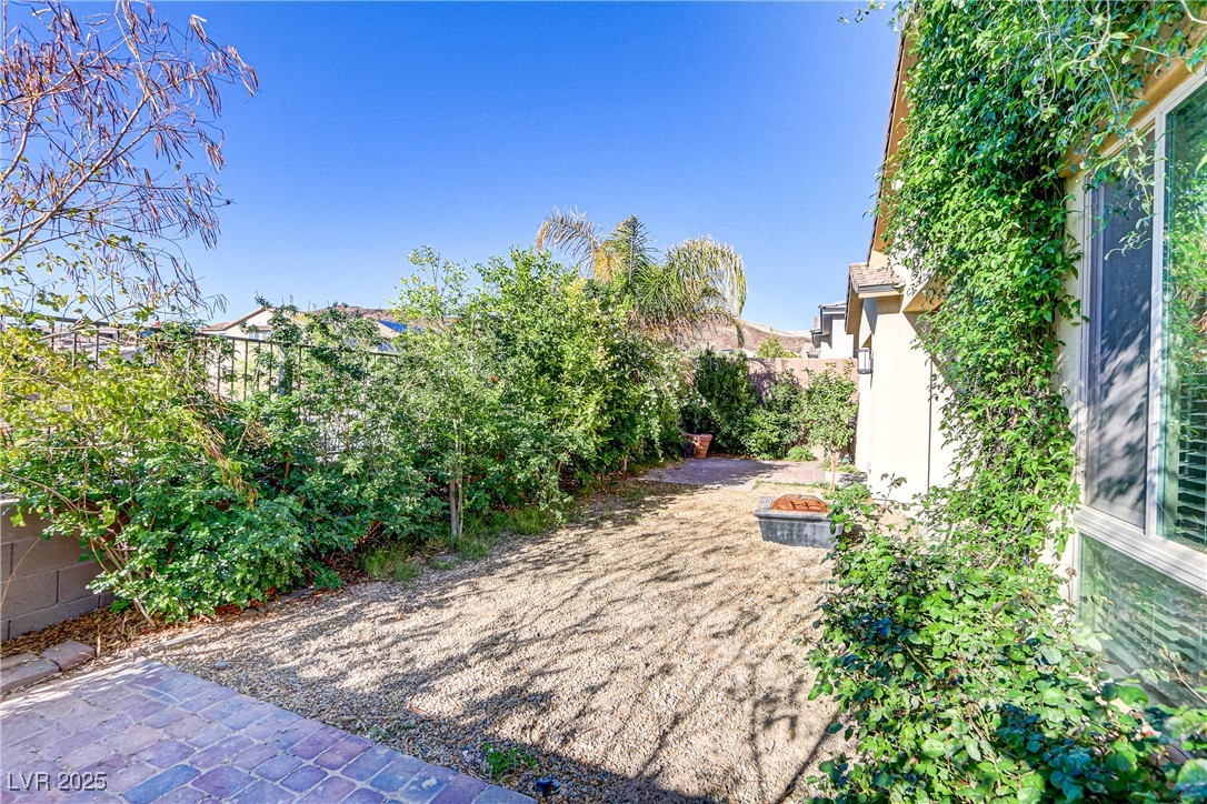 44 Strada Caruso Property Photo 60