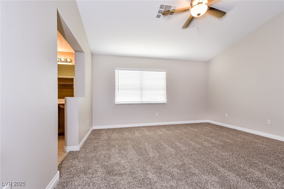 4744 Sweeping Glen Street Property Photo 7