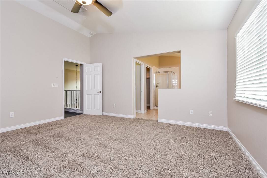 4744 Sweeping Glen Street Property Photo 8
