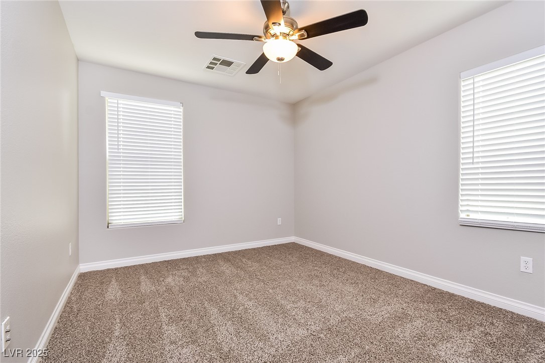 4744 Sweeping Glen Street Property Photo 9