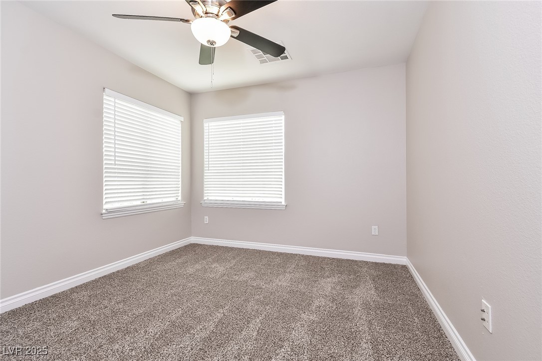 4744 Sweeping Glen Street Property Photo 10