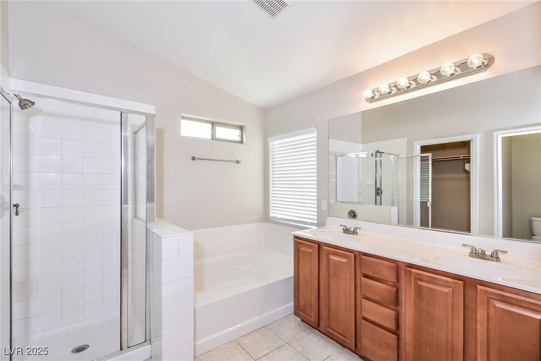 4744 Sweeping Glen Street Property Photo 11