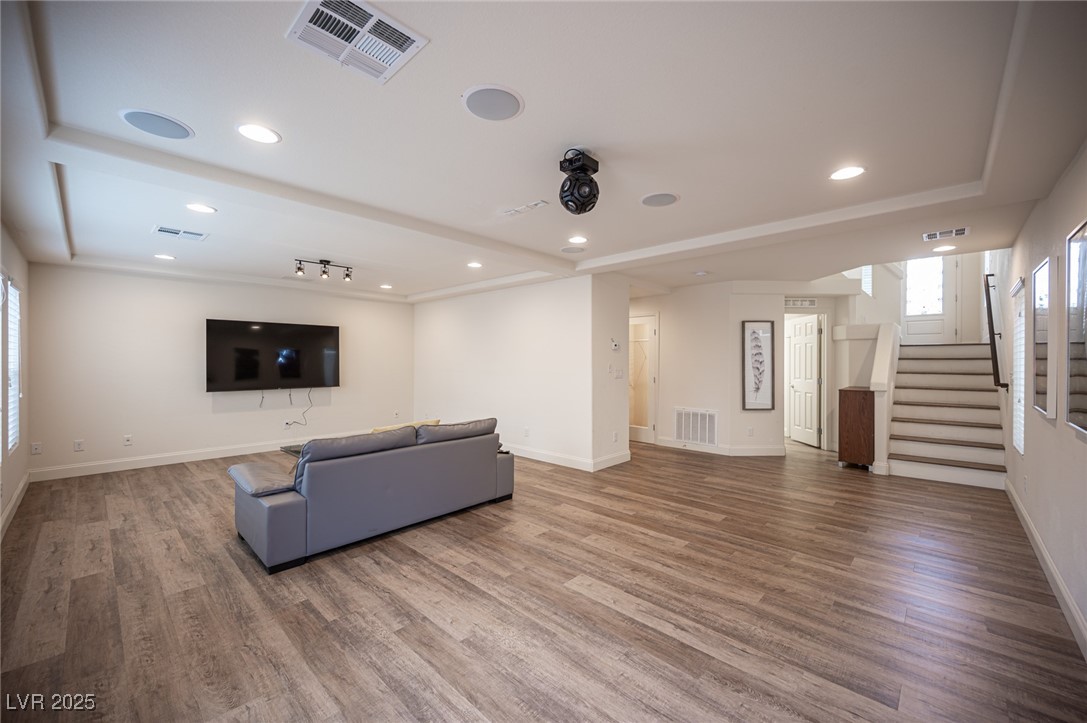 7268 Atascadero Creek Court Property Photo 2