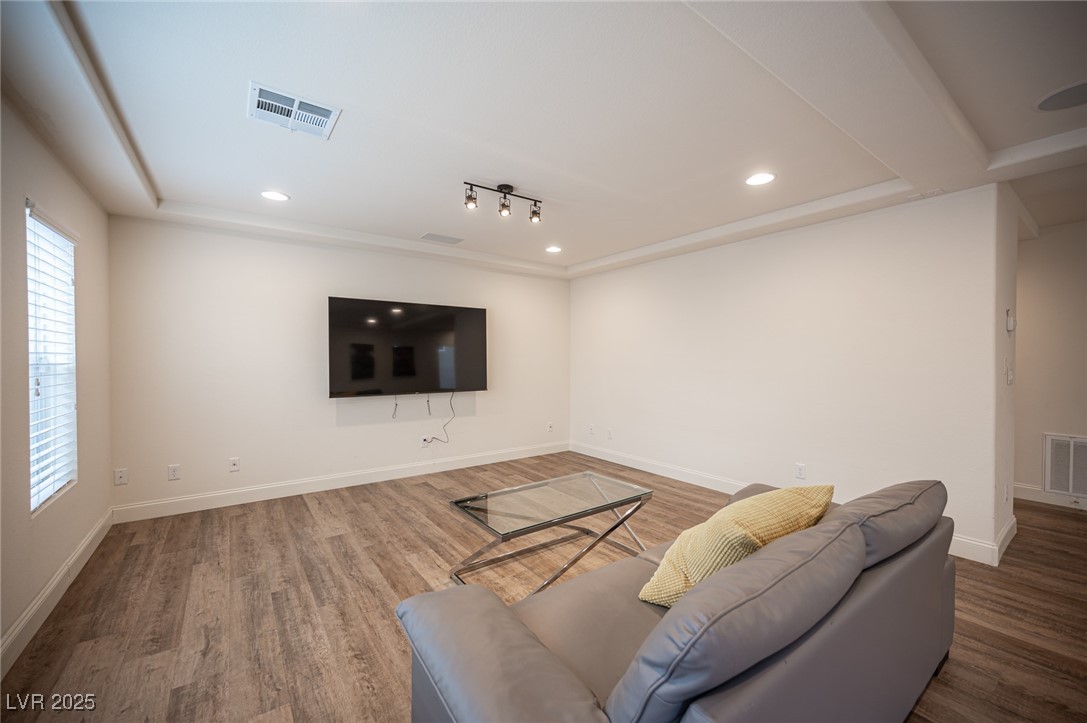 7268 Atascadero Creek Court Property Photo 3
