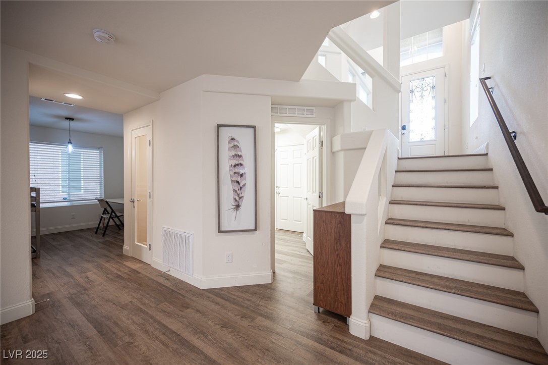 7268 Atascadero Creek Court Property Photo 7