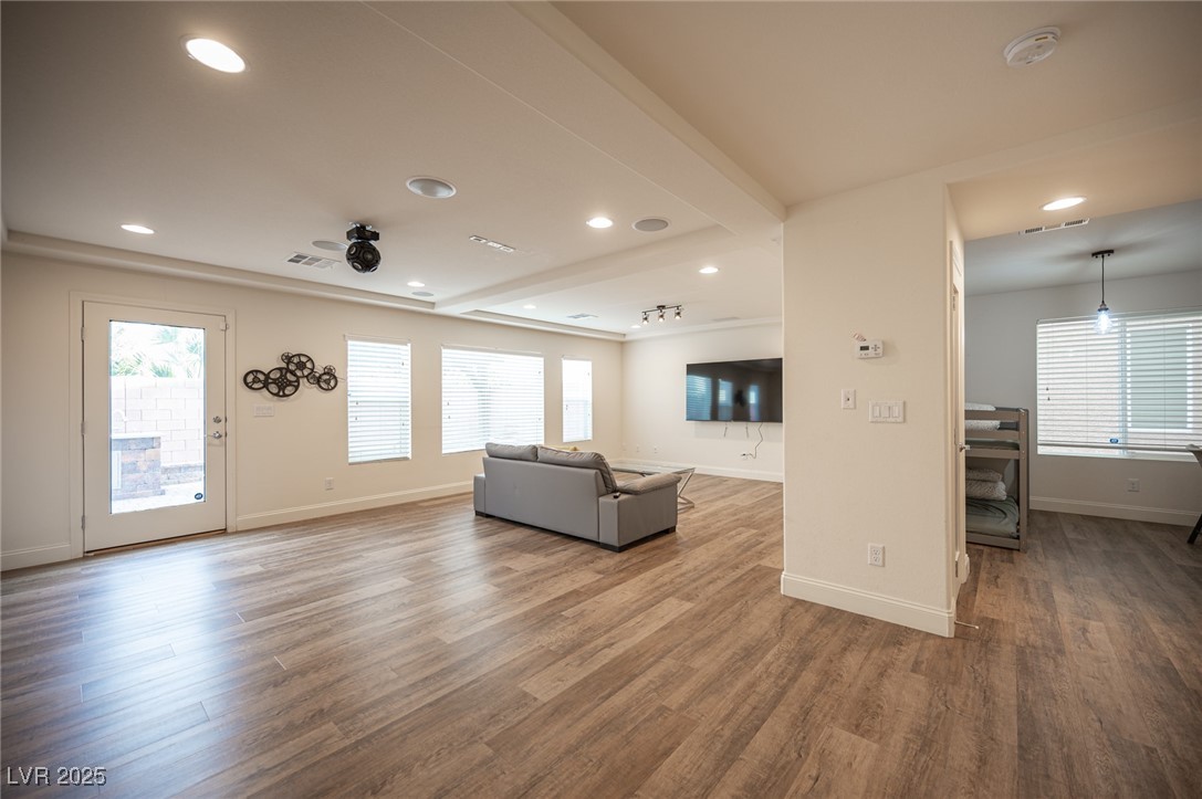 7268 Atascadero Creek Court Property Photo 8
