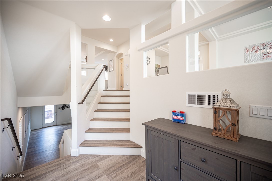 7268 Atascadero Creek Court Property Photo 12