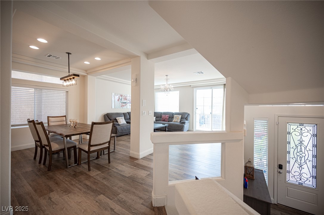 7268 Atascadero Creek Court Property Photo 14