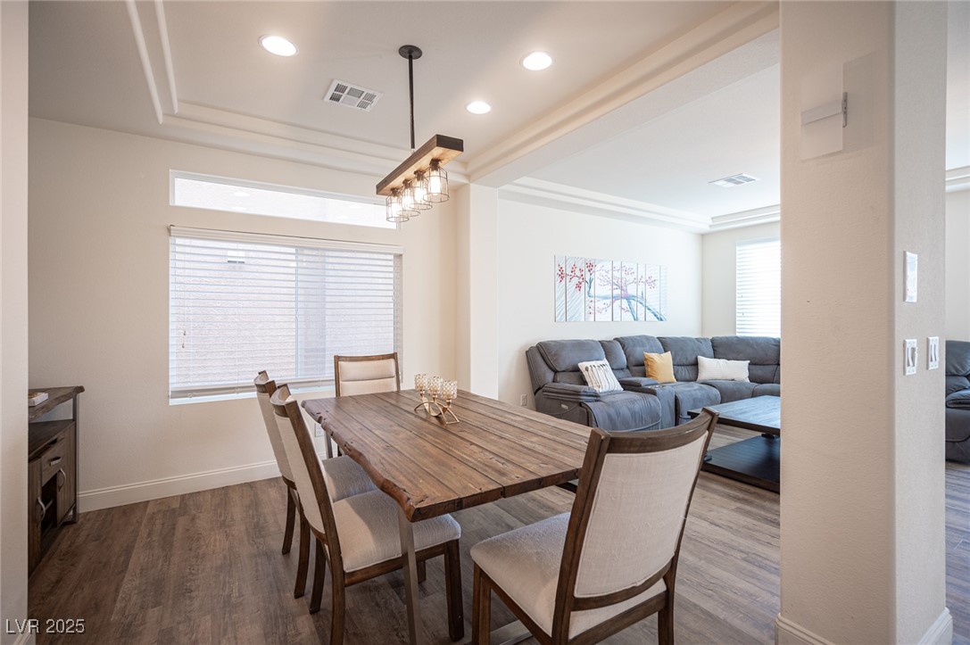 7268 Atascadero Creek Court Property Photo 15