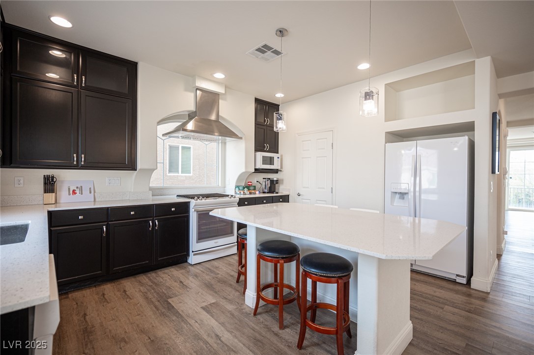 7268 Atascadero Creek Court Property Photo 28