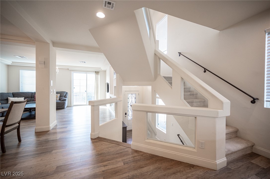7268 Atascadero Creek Court Property Photo 32