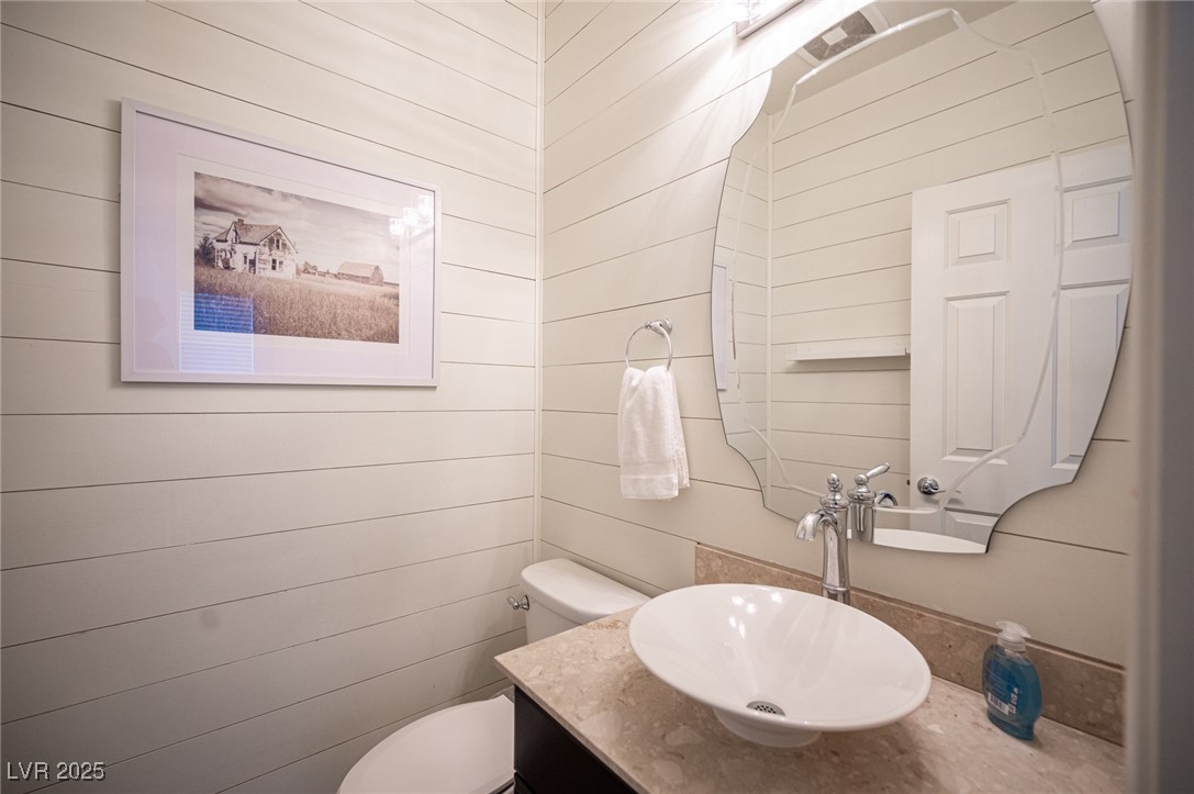 7268 Atascadero Creek Court Property Photo 33