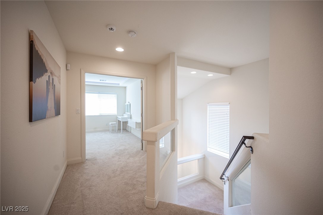 7268 Atascadero Creek Court Property Photo 34