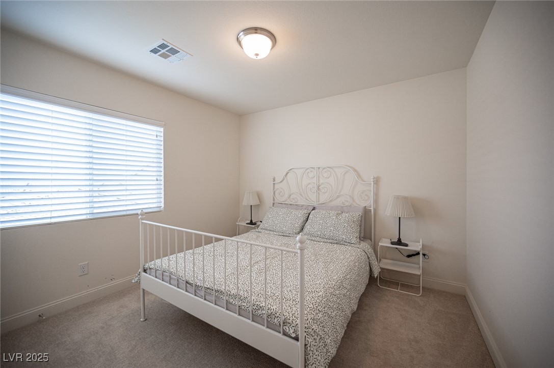 7268 Atascadero Creek Court Property Photo 38