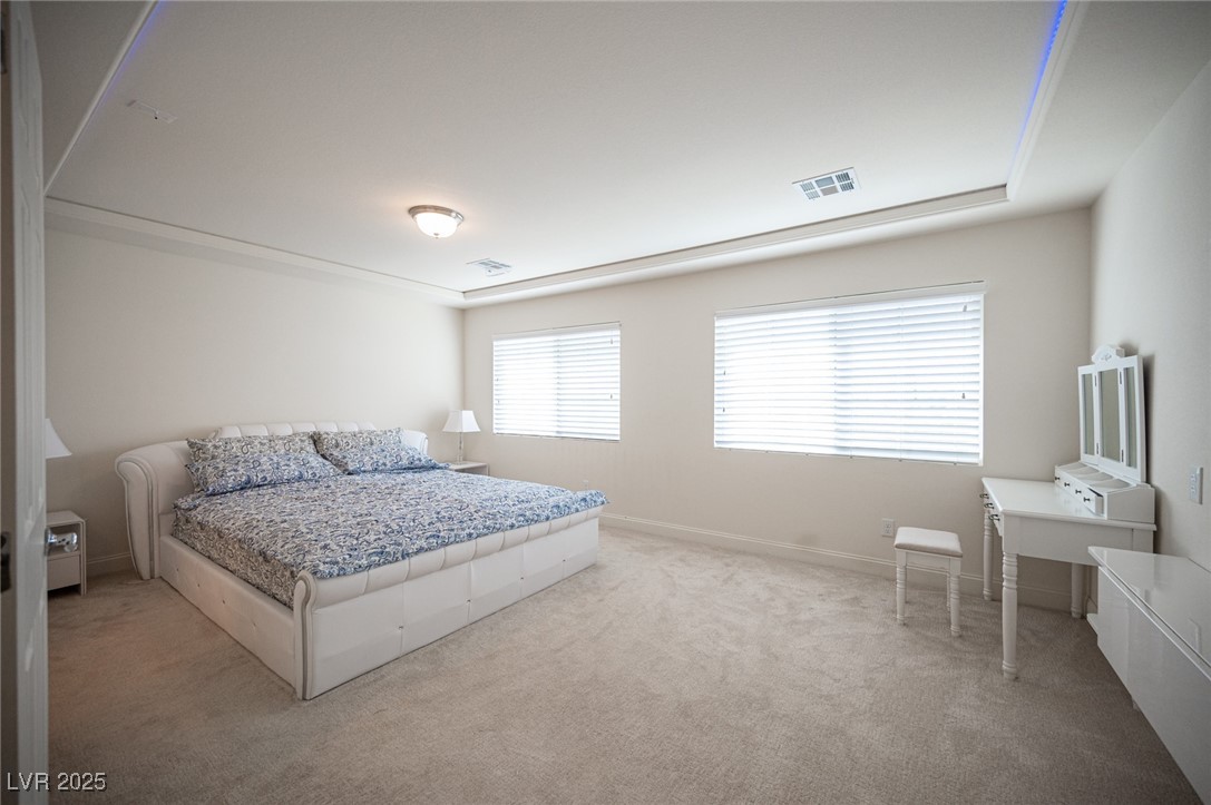 7268 Atascadero Creek Court Property Photo 39