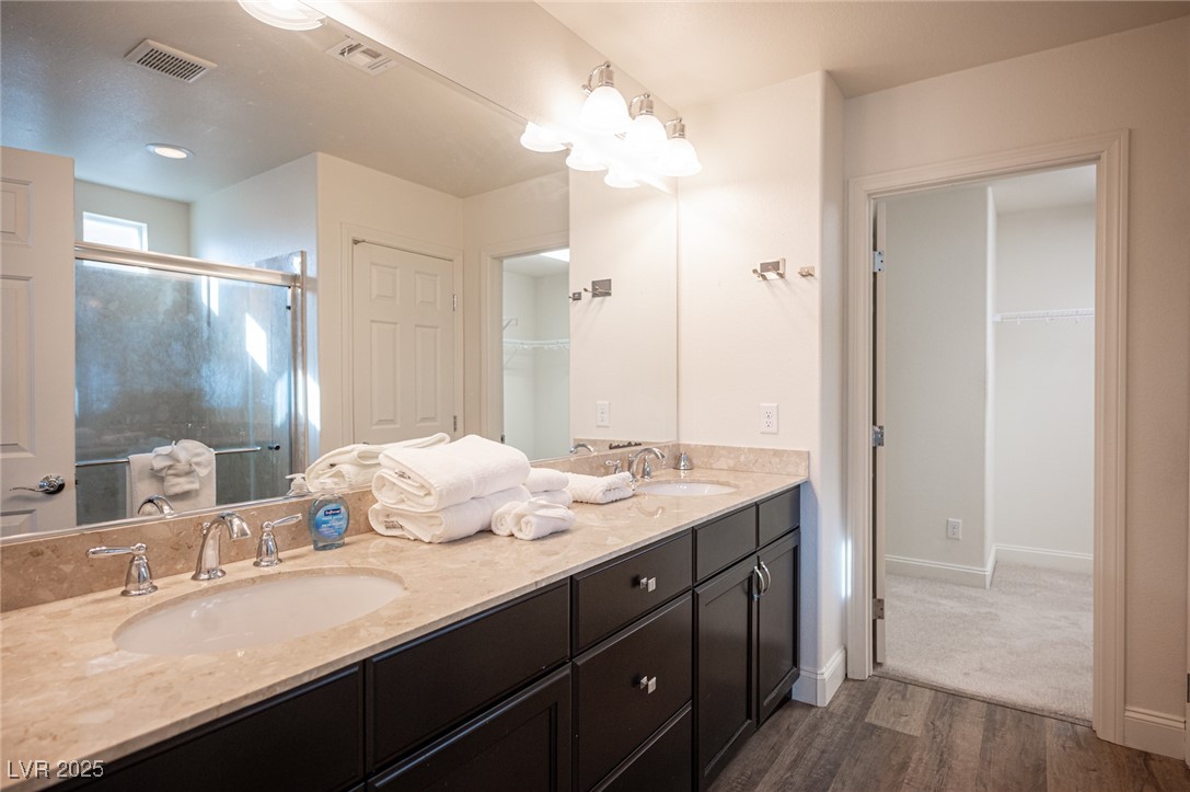 7268 Atascadero Creek Court Property Photo 40