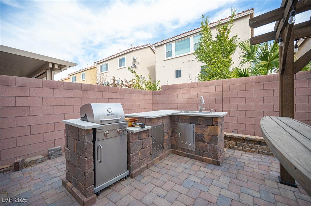 7268 Atascadero Creek Court Property Photo 42