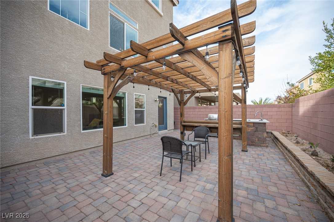 7268 Atascadero Creek Court Property Photo 43