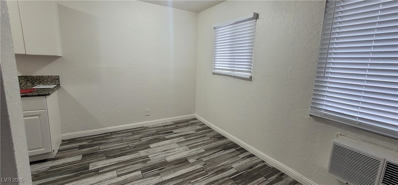 2105 Sunrise Avenue 9 Property Photo 5