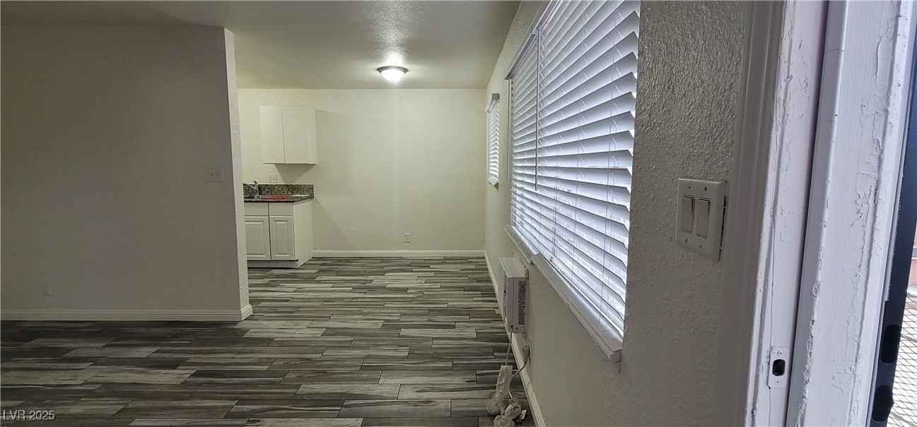 2105 Sunrise Avenue 9 Property Photo 7