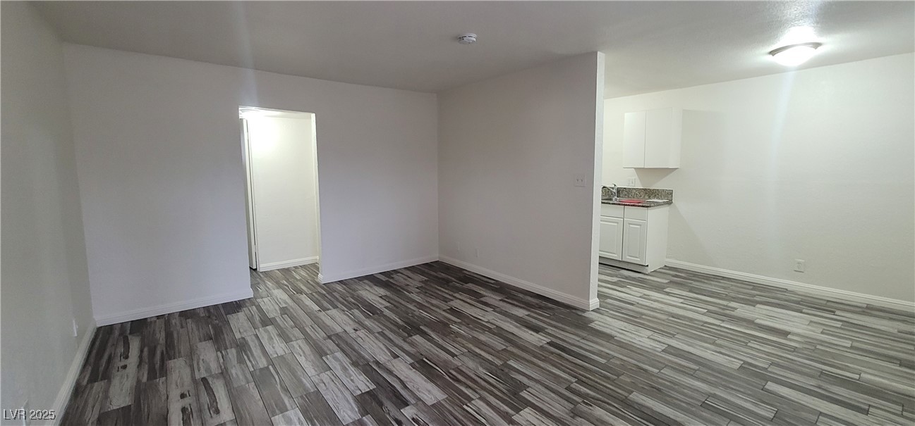 2105 Sunrise Avenue 9 Property Photo 8