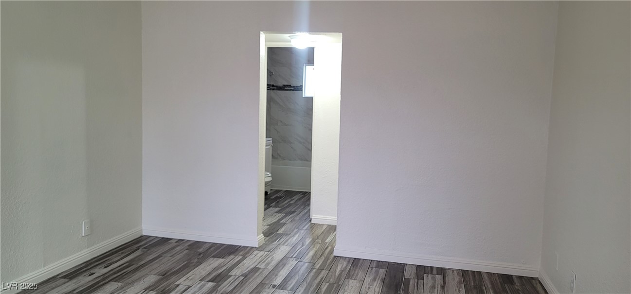 2105 Sunrise Avenue 9 Property Photo 9