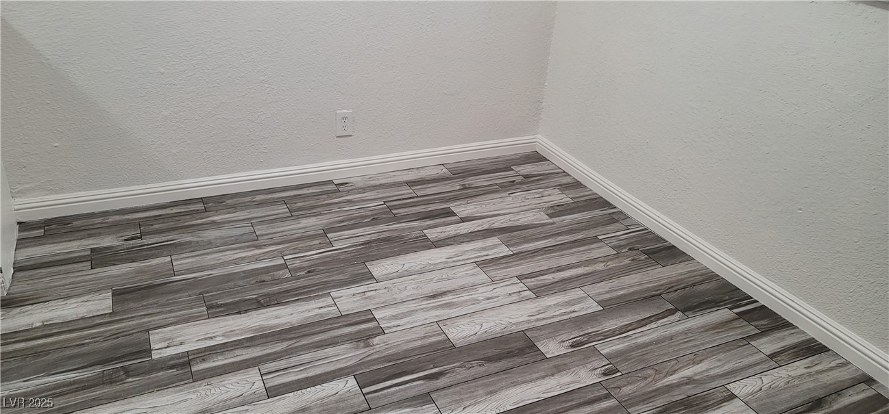 2105 Sunrise Avenue 9 Property Photo 14
