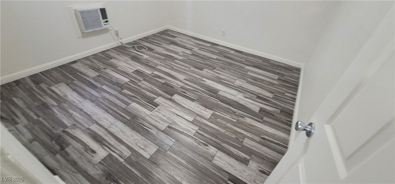 2105 Sunrise Avenue 9 Property Photo 15