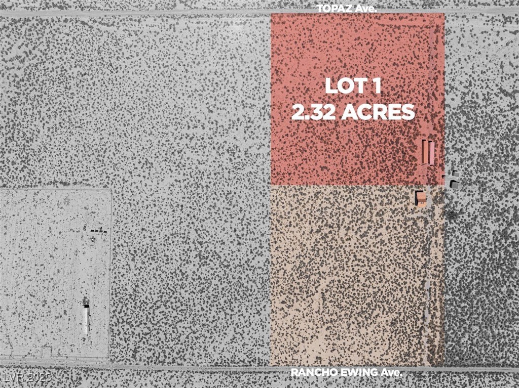Topaz Avenue Property Photo 2