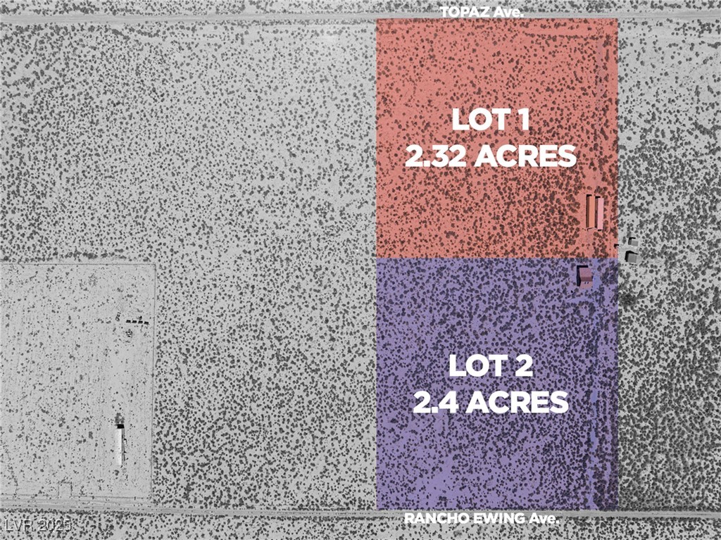 Topaz Avenue Property Photo 3