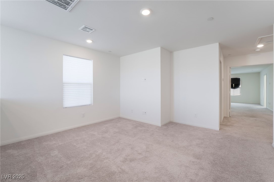 2665 Piroli Street Property Photo 10