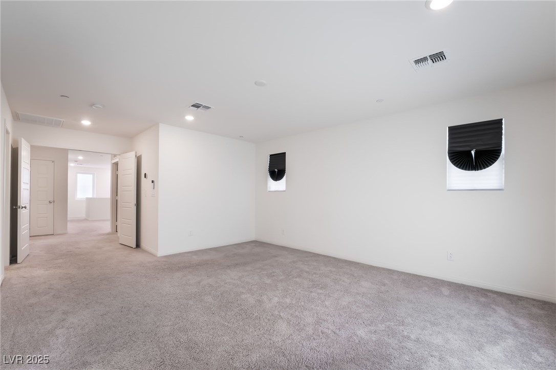 2665 Piroli Street Property Photo 13