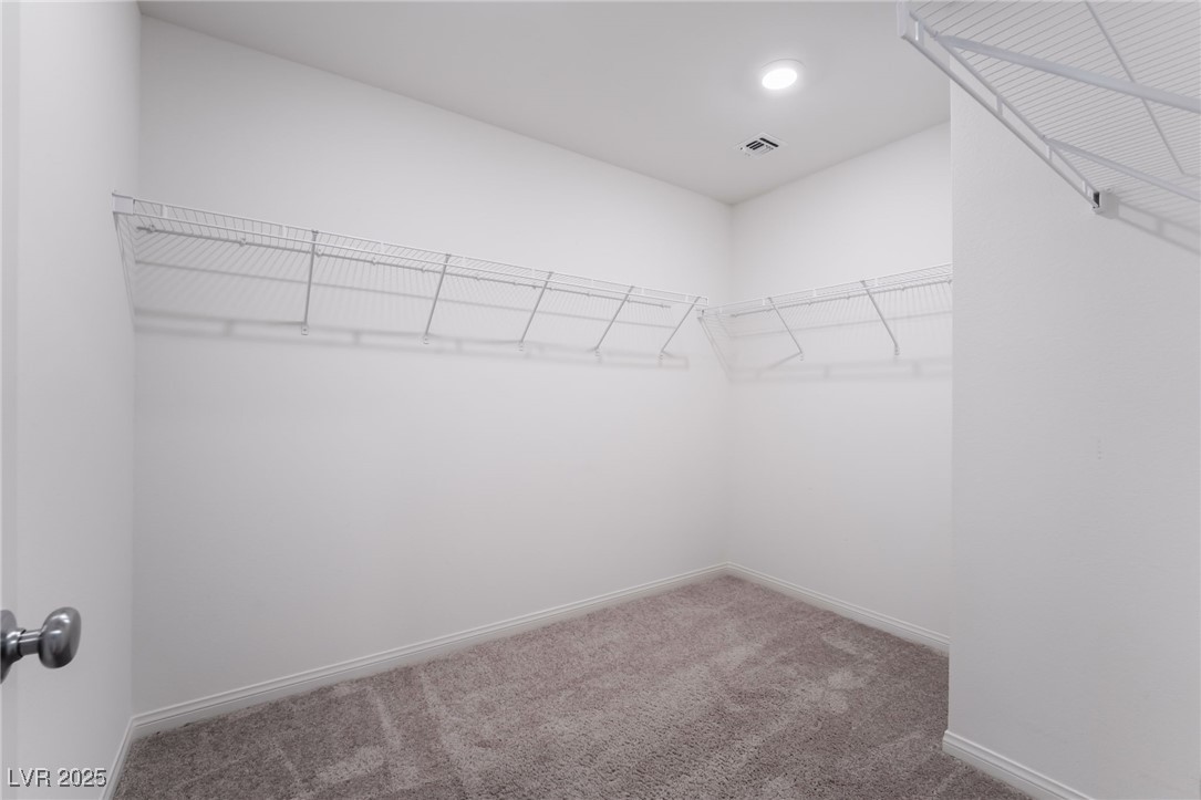 2665 Piroli Street Property Photo 14